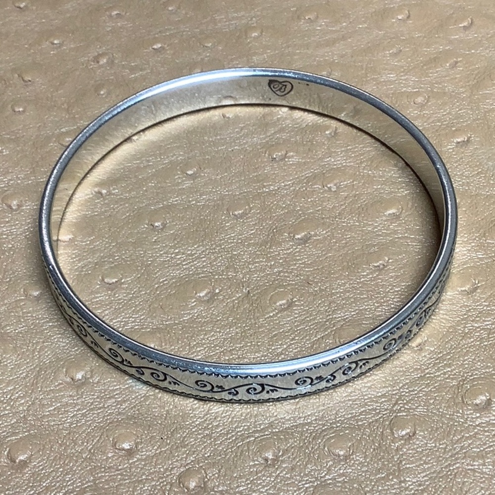 😍Brighton Bangle😍 NWOT